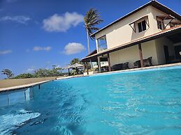 Malie Hotel