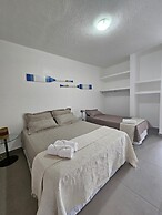 Malie Hotel