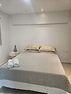 Malie Hotel
