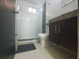 Casa Esther Apartaestudios