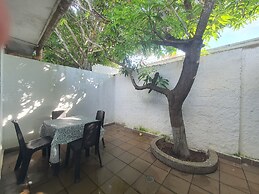 Casa Esther Apartaestudios