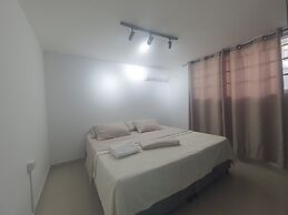 Casa Esther Apartaestudios