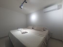 Casa Esther Apartaestudios