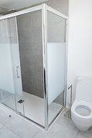 Overlook Apartment in Mijas - Ref 254