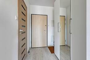 Albatross Tower by Grand Apartments