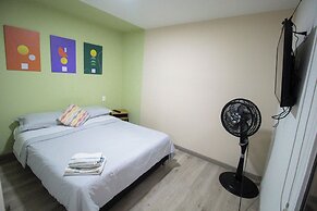 Manila by Roots Rentals