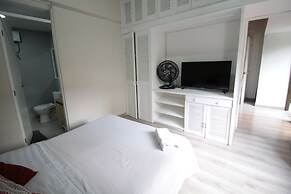 Manila by Roots Rentals