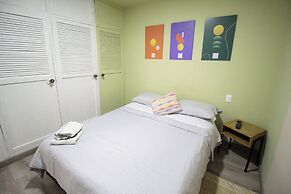 Manila by Roots Rentals