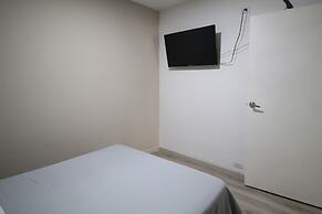 Manila by Roots Rentals