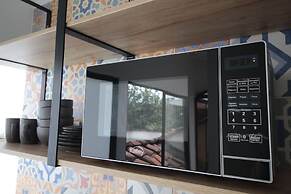 Manila by Roots Rentals