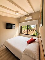 Manila by Roots Rentals