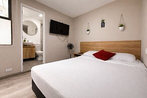 Manila by Roots Rentals