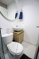 Manila by Roots Rentals