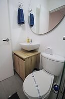 Manila by Roots Rentals