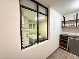 Manila by Roots Rentals