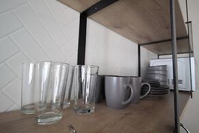 Manila by Roots Rentals