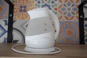 Manila by Roots Rentals