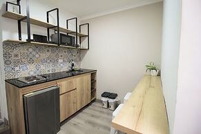 Manila by Roots Rentals