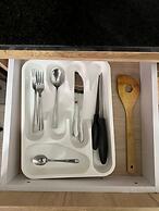 Manila by Roots Rentals