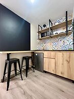 Manila by Roots Rentals