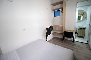 Manila by Roots Rentals