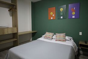 Manila by Roots Rentals