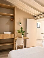 Manila by Roots Rentals