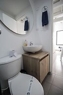 Manila by Roots Rentals