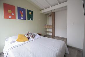 Manila by Roots Rentals