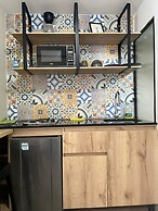 Manila by Roots Rentals