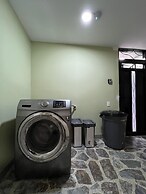 Manila by Roots Rentals