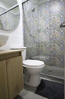 Manila by Roots Rentals