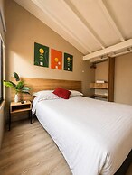 Manila by Roots Rentals