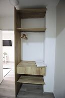 Manila by Roots Rentals