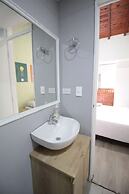 Manila by Roots Rentals