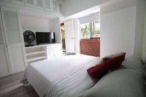 Manila by Roots Rentals