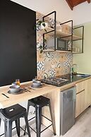 Manila by Roots Rentals