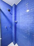 Manila by Roots Rentals