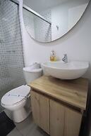 Manila by Roots Rentals