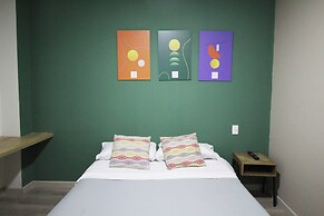 Manila by Roots Rentals