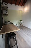 Manila by Roots Rentals