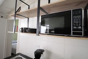 Manila by Roots Rentals