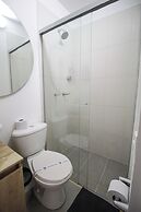 Manila by Roots Rentals