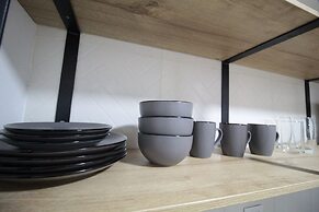 Manila by Roots Rentals