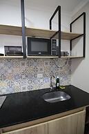 Manila by Roots Rentals