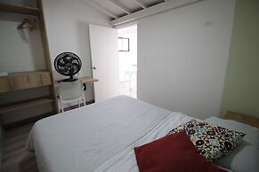 Manila by Roots Rentals