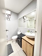 Manila by Roots Rentals