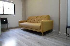 Manila by Roots Rentals