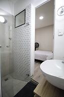 Manila by Roots Rentals