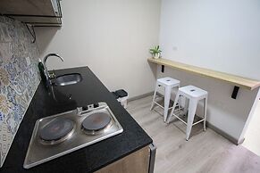 Manila by Roots Rentals